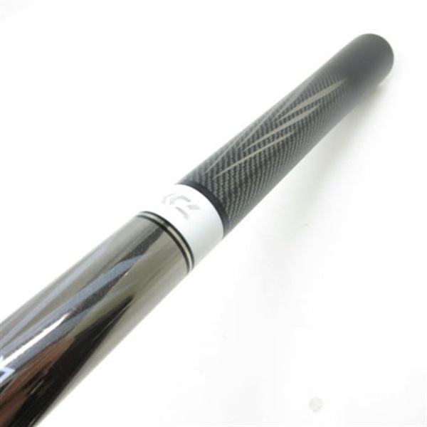 銀影競技スペシャル H85V